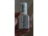 Essie Nail Lacquer, Muchi Muchi, 13.5 mL - thumbnail 3