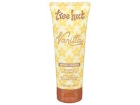 Tree Hut Softens + Protects Whipped Shave Butter, Vanilla, 7 oz/198 g - thumbnail 1