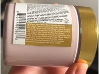 Truly Soft Serve After Shave Plump Cream, 6 fl oz/180 mL - thumbnail 4