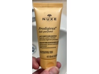 Nuxe Prdigieux Beautifying Scented Body Lotion, 1.0 fl oz/30 mL - thumbnail 2