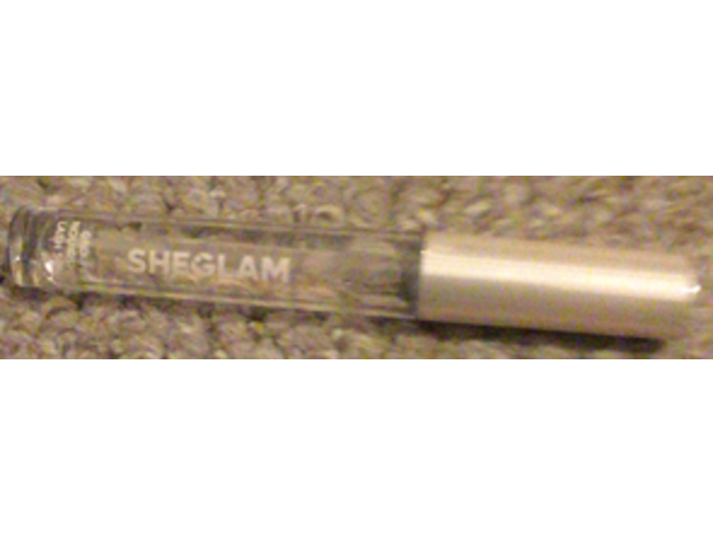 Sheglam Gro Pro Nourishing Lash Serum, 2.4 mL