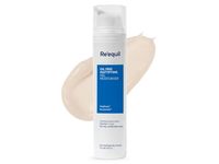 Re'equil Oil Free Mattifying Moisturising Gel, 2.65 oz/75 g - thumbnail 1
