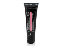 SilverCeuticals Active Defense Toothpaste, Bubble Berry, 3.4 oz/96 g - Image 2