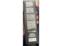 Makeup By Mario SurrealSkin Natural Finish Foundation, 20N, 1 fl oz/30 mL - thumbnail 3