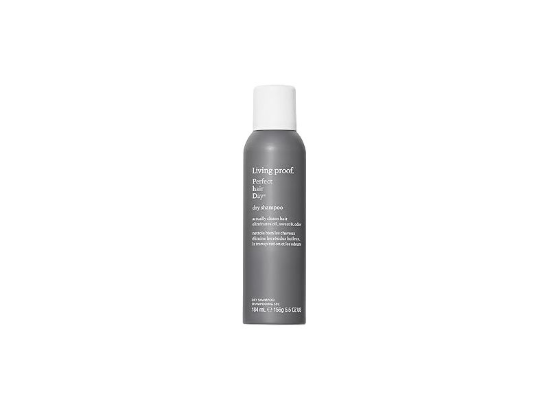 Living Proof Perfect Hair Day Dry Shampoo, 4.0 oz/198 mL
