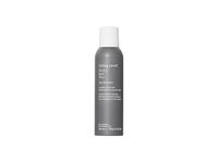 Living Proof Perfect Hair Day Dry Shampoo, 4.0 oz/198 mL - thumbnail 1