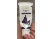 Dermavitality Radiation Relief Cream, 2 fl oz/60 mL - Image 3