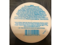 Dr.Bell Medicine Co Multipurpose Balm, 75 g - Image 4