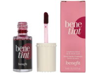 Benefit Bene Tint Lip & Cheek Stain, Raspberry, 0.2 fl oz/6 mL - Image 2