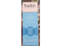 TruSkin HA Facial Serum, 1 fl oz/30 mL - Image 3