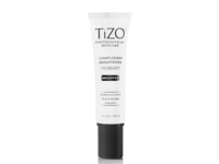 Tizo Photoceuticals Complexion Brightener, 1 fl oz/29 mL - thumbnail 1