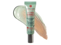 Erborian CC Red Correct Sunscreen, SPF 25, 0.5 oz/15 mL - thumbnail 1