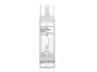 Giovanni Mousse Air-Turbo Charged Hair Styling Foam, 7 fl oz/207 mL - Image 2