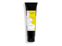 Sisley Paris Hair Ritual Hair & Scalp Care Curl Care Jelly , 5 fl oz/150 mL - Image 2