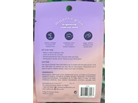 Itsafix Brightening Under Eye Mask, Moonlit Glow, 0.13 fl oz/3.8 g, 1 Pair - Image 3