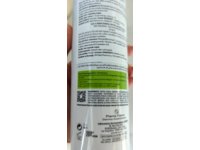 A-Derma Exomega Control Emollient Foaming Gel, 500 mL - Image 4