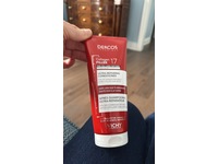 Vichy Laboratoires Dercos Ultra-Repairing Conditioner, Collagen Peptide 17, 200 mL - thumbnail 2