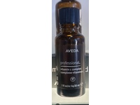 Aveda Professional Complex Serum, Vitamin C, 1 fl oz/30 mL - Image 3