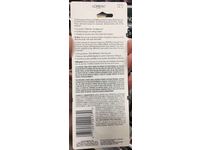 L'Oreal Paris Voluminous Million Lashes Mascara, Carbon Black, 0.29 fl oz/8.7 mL - thumbnail 3