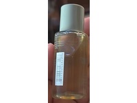 Origins Checks & Balances Milky Oil Cleanser + Makeup Melter, 0.5 fl oz/15 mL - thumbnail 4