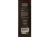 Nudestix Intense Matte Lip + Cheek Pencil, Vintage, 0.1 oz/2.8 g - thumbnail 3
