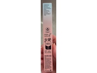 Sacheu Peel-Off Lip Liner Stay-N, 15 Sweet Talk, 0.32 fl oz/3.5 mL - thumbnail 3