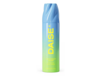 Daise Foaming Body Wash, Coconut Whip, 8.8 oz/265 mL - Image 2