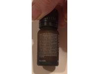 Saje Cheerful Diffuser Blend, Liquid Sunshine, 0.3 fl oz/10 mL - thumbnail 3