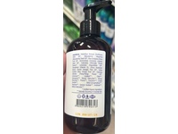 Alteya Organics De-Stress + Relax Massage & Body Oil, Lavandula Angustifolia, 8.5 fl oz/250 mL - thumbnail 3
