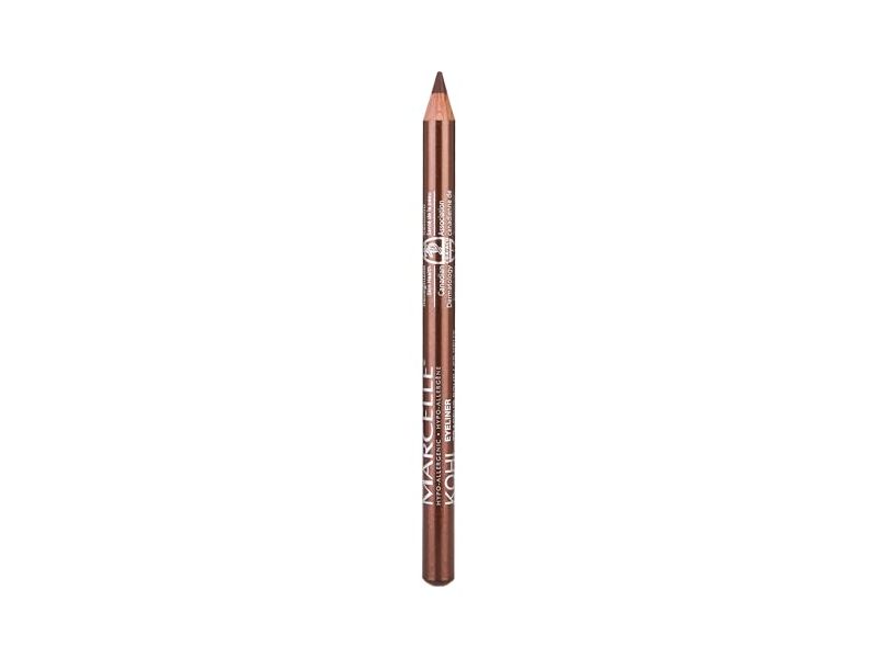 Marcelle Kohl Eyeliner, Copper Coin, 0.04 oz
