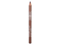Marcelle Kohl Eyeliner, Copper Coin, 0.04 oz - thumbnail 1