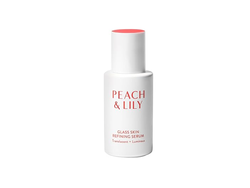Peach & Lily Glass Skin Refining Serum, 0.5 oz/15 mL