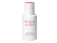 Peach & Lily Glass Skin Refining Serum, 0.5 oz/15 mL - thumbnail 1