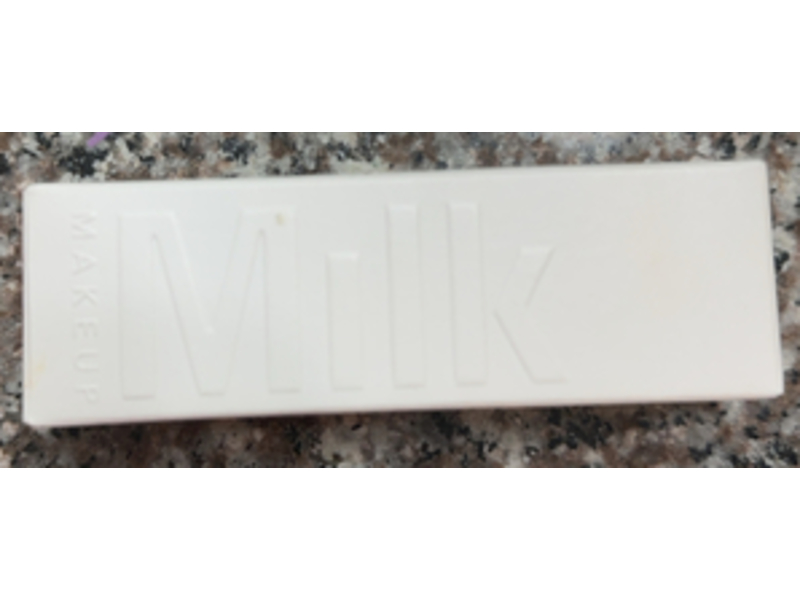 Milk Makeup Flex Foundation Stick, Medium Beige, 0.35 oz/10 g