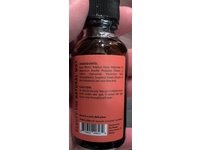 Eve Hansen Brightening Serum, Vitamin C+E, Hyaluronic Acid & Aloe, 1 fl oz/30 mL - thumbnail 2