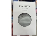Skin1004 Madagascar Centella Tone Brightening Glow Mask, 0.84 fl oz/25 mL - Image 3