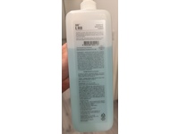 Dr+ Lab Hydra 15 Soothing Toner, 33.8 oz/1000 mL - thumbnail 3