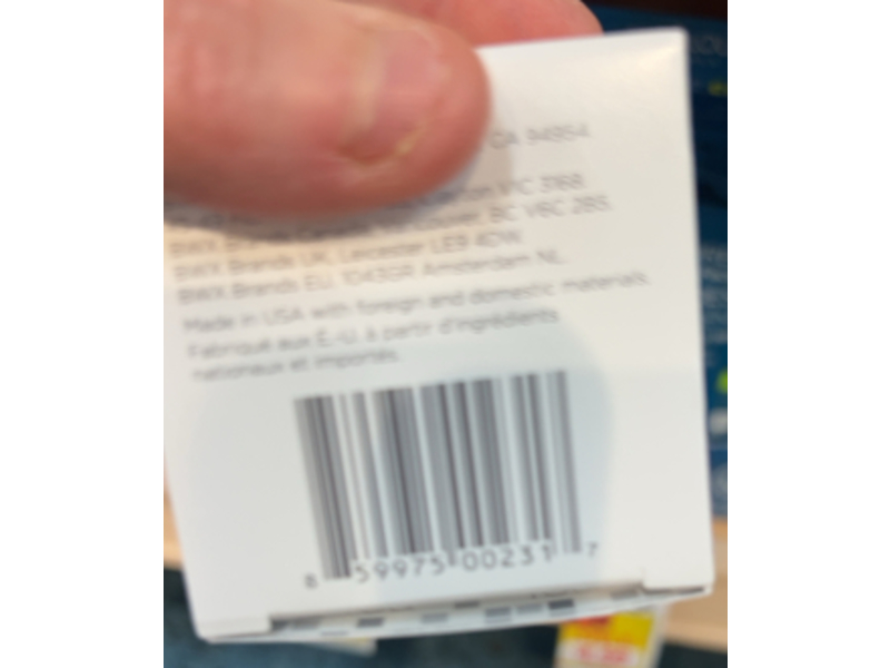 Andalou Naturals Age Defying Resveratrol Q10 Night Repair Cream, 1.7 oz/50 g