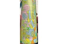 Amika Un.Done Volume & Matte Texture Spray, 5.3 oz/192 mL - thumbnail 3