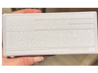 Rms Redimension Hydra Eyes Quartet, Rebel Glow, 0.17 oz/4.8 g - thumbnail 3