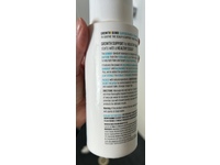 Growth Bomb Supercharge Dandruff Shampoo, 10.14 fl oz/300 mL - Image 4