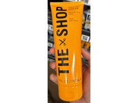 The Shop Soothing Skin Guard Shave Cream, 7 fl oz/207 mL - thumbnail 2