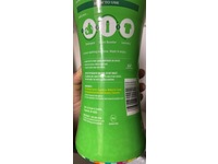 Gain In-Wash Scent Booster, Original, 13.2 oz/374 g - Image 5