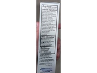 Kroger Refreshing Setting Mist Sunscreen, SPF 40, 3.4 fl oz/100 mL - thumbnail 4