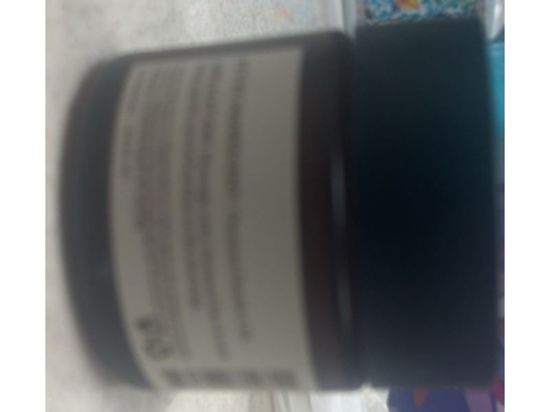 Perricone MD Photo-Brightening Moisturizer, SPF 30, 2 fl oz/59 mL