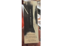 Fenty Beauty Match Stix Matte Contour Skinstick, Amber, 0.25 oz/7.1 g - thumbnail 2