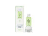 Youth To The People Daily Skin Health Youth Duo, Superfood Cleanser & Air Whip Face Moisturizer - Image 2