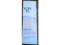 Yonka Sensitive Creme, 1.72 oz/50 mL - Image 3