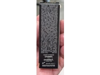 Chanel Rouge Coco Lipstick, 128 Legende, 0.12 oz/3.5 g - thumbnail 3