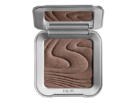 r.e.m Beauty Hypernova Satin Matte Bronzer, Espresso Martini, 0.35 oz/10 g - thumbnail 1